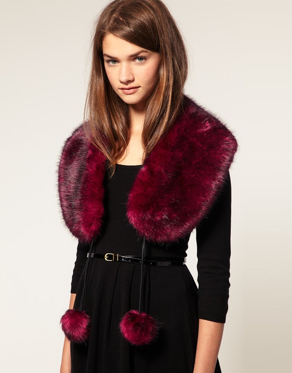 [ASOS%252016%255B8%255D.jpg]