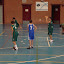 TORNEO FUENTES DEL NARCEA