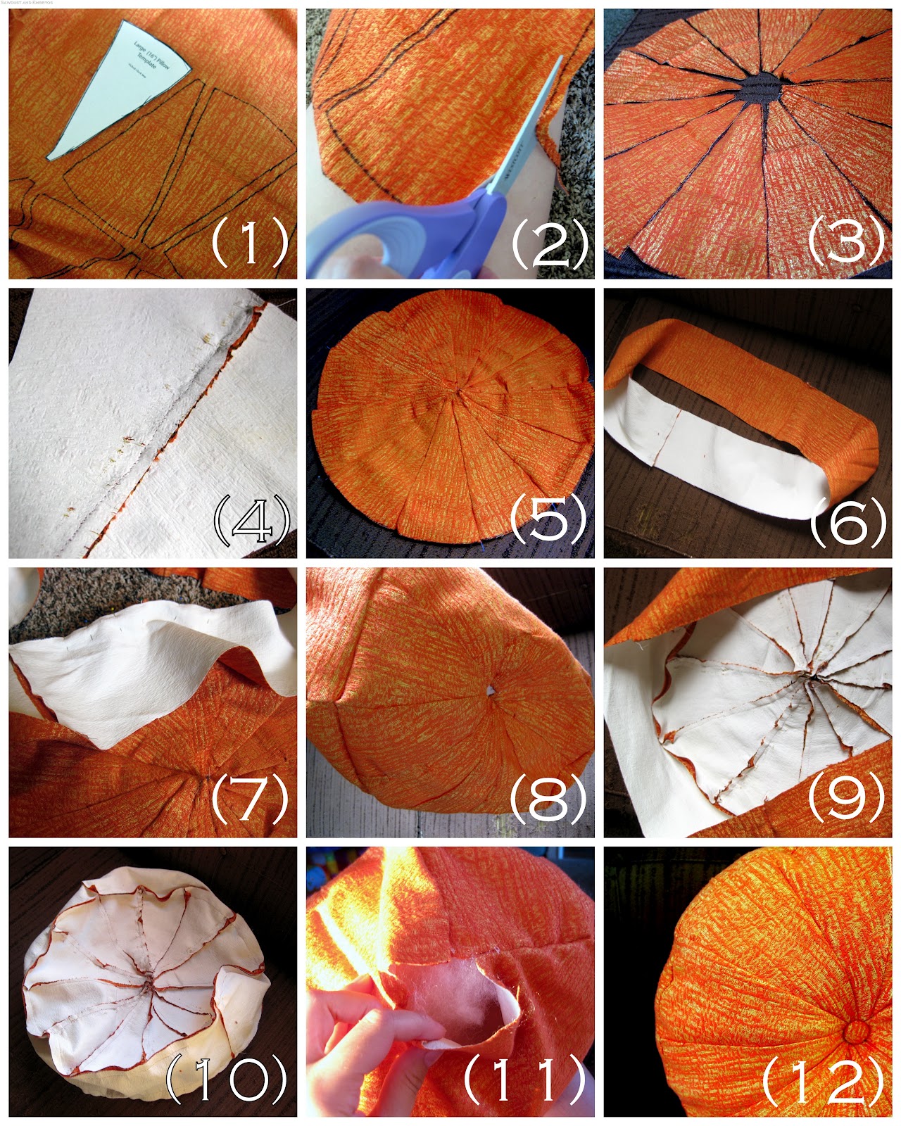 [orange%2520sprocket%2520pillow%255B7%255D.jpg]