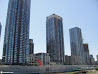 MattLAN 9 photo 14