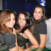 RessacaFestadeAgostoXango2011-84.JPG