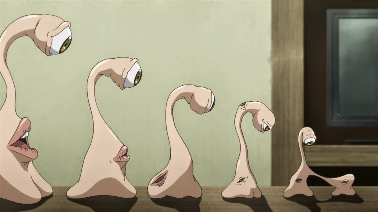 [Kiseijuu%2520-%252007%2520-13%255B2%255D.jpg]