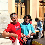 Fotos sueltas 2005 Fotos sueltas 2005