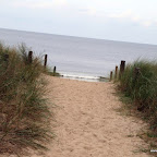 20100826_001_small.JPG