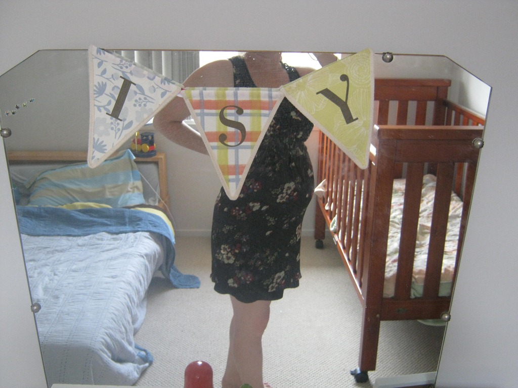 [IMG_6737%255B5%255D.jpg]