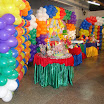 AniversarioFrancisco03anos-24.JPG