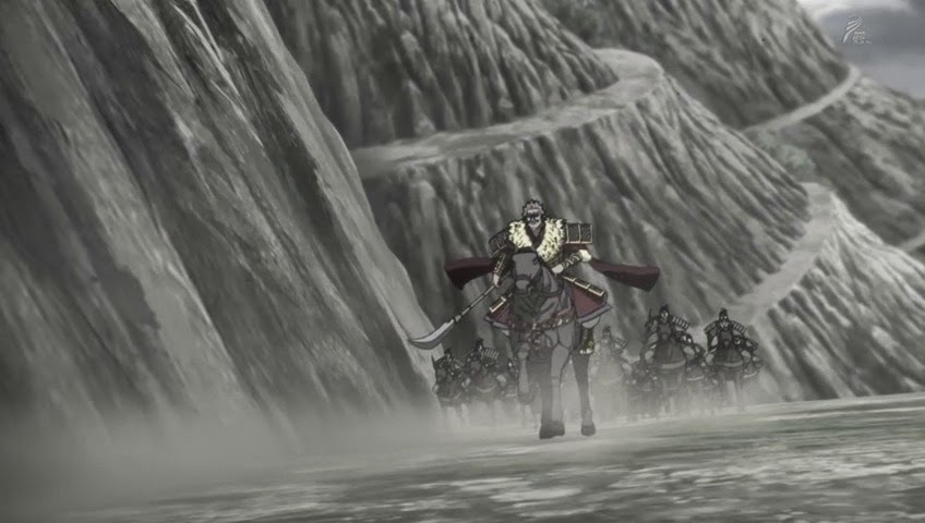 [Kingdom%25202%2520-%252028%2520-15%255B2%255D.jpg]