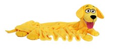 [product-yellow-puppy%255B2%255D.jpg]