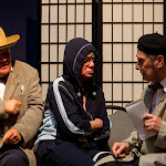 Bühnengeister-120505-23.jpg