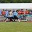 SSHL Turčianské Kľačany 2009