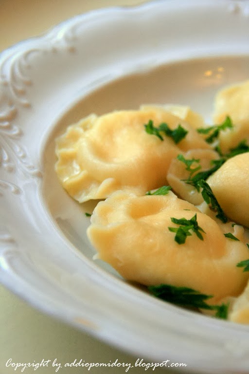 [IMG_3354%255B4%255D.jpg]