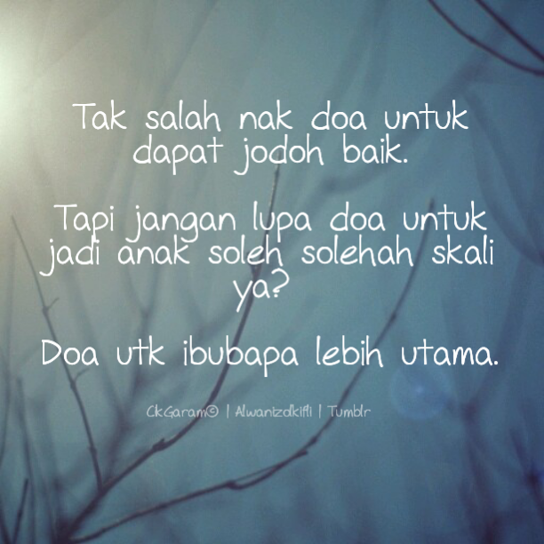 ~Pena Hati Ku~