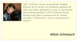 depoimento1 depoimento1