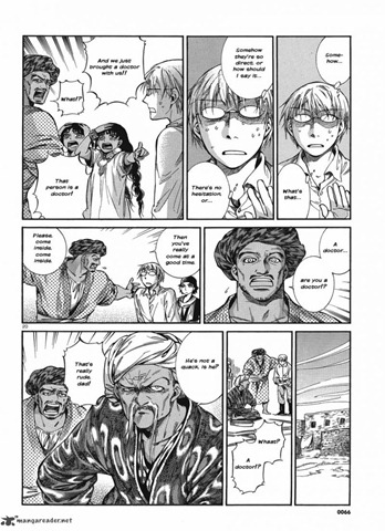 [otoyomegatari-2587727%255B3%255D.jpg]