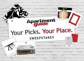 [YourPicksYourPlace_logoFINAL_1%25282%2529%255B5%255D.jpg]
