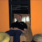 l038.jpg