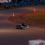 DSC_3300.JPG