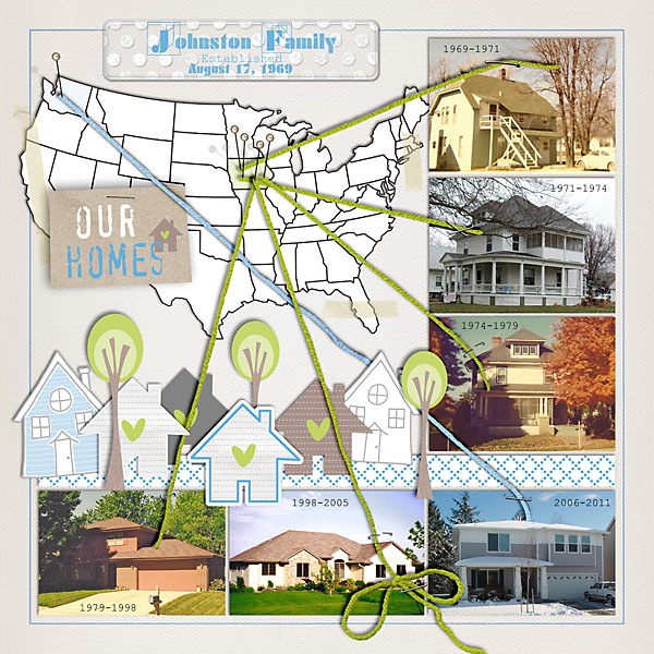 [Our%2520Homes%255B4%255D.jpg]