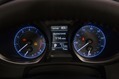 New-2014-Toyota-Corolla-29 New-2014-Toyota-Corolla-29