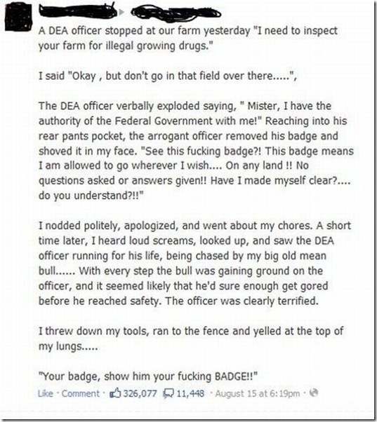 viral-picdump-pics-15