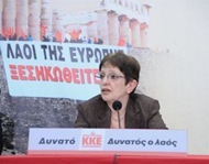 papariga_20110105_01