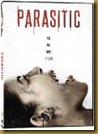 parasitic