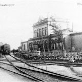 Afbeelding11.jpg