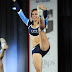 NCA-2012-Div1-UniversidadDeCostaRica-01.JPG