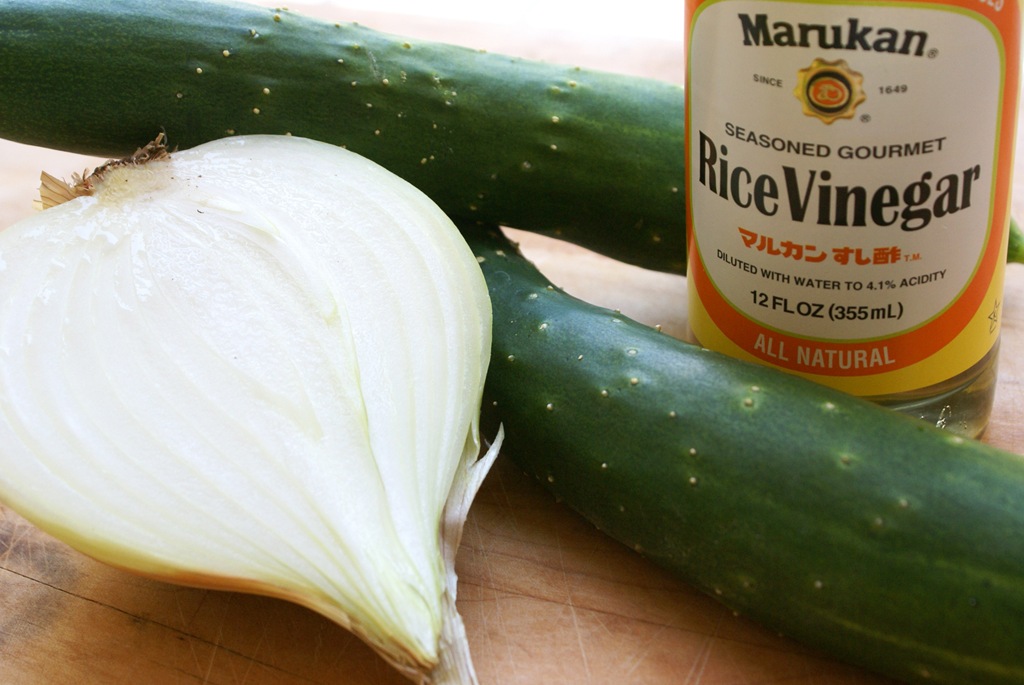[365cucumber%2520salad%2520copy%255B6%255D.jpg]
