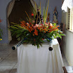 FestaVarzeadoBuriti2011-063.JPG