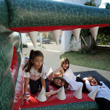 DSC05048.JPG