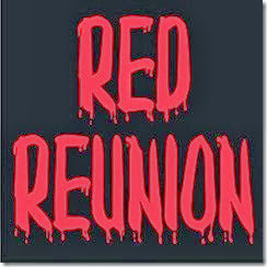 red reunion red reunion