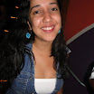 AquecimentoReveillonXango2011-78.jpg