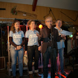 IMGP0191.jpg