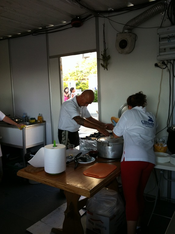 [IMG_0173%255B5%255D.jpg]