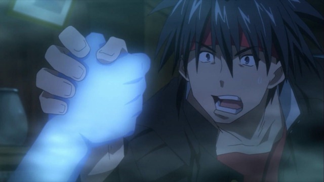 [Little-Busters---11---Large-223.jpg]