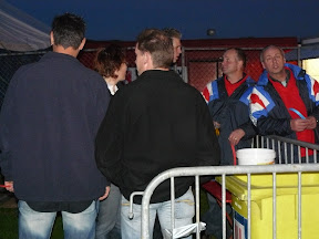 P1000585.JPG