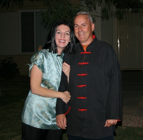 HALLOWEEN 038