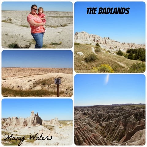 [Many%2520Waters%2520Badlands%2520Collage%255B5%255D.jpg]