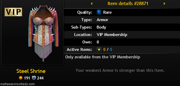vip4 vip4