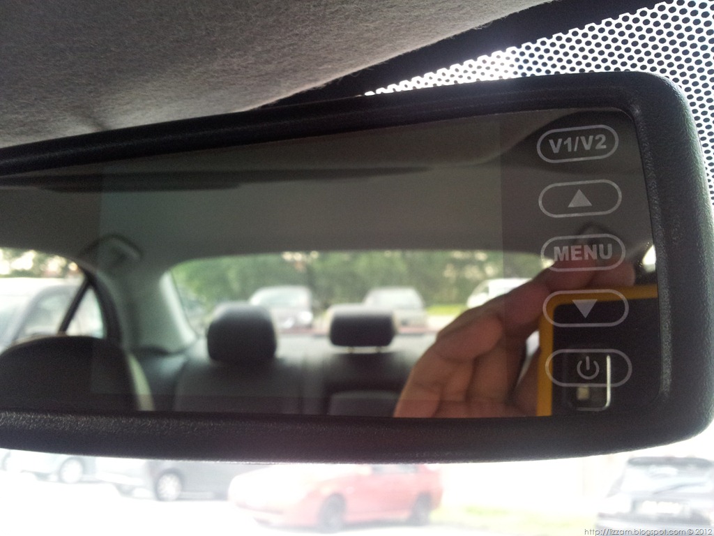 [20120201_180736%255B6%255D.jpg]