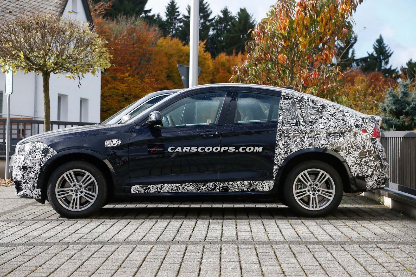 [BMW-X4-Production-Carscoops4%255B3%255D.jpg]