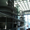 DSC03000.JPG