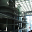 DSC03000.JPG
