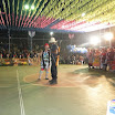 Festa Junina Da Agropéu312.JPG
