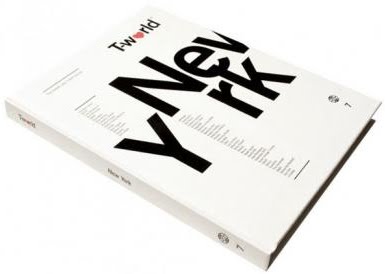 t-world book.jpg