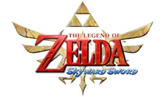 Zelda-Skyward-Sword-Logo