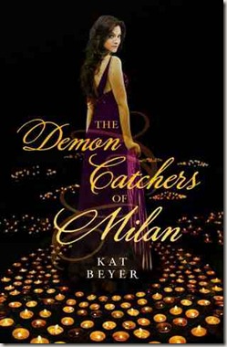 demoncatchersofmilan demoncatchersofmilan