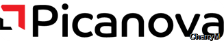 logo logo