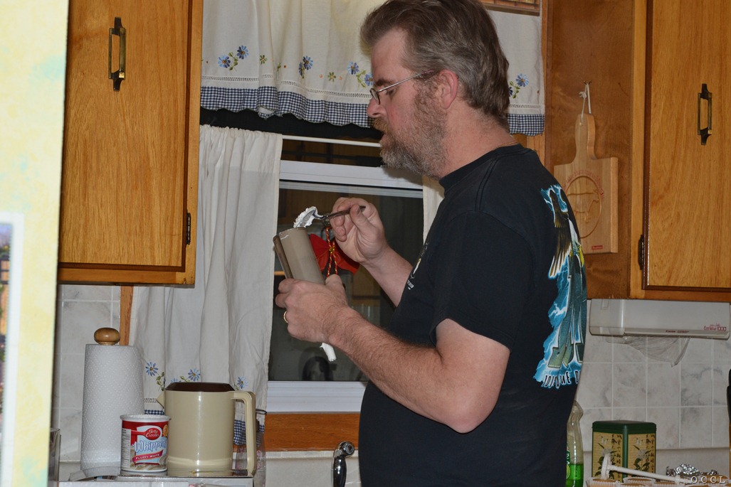 [DSC_24293.jpg]